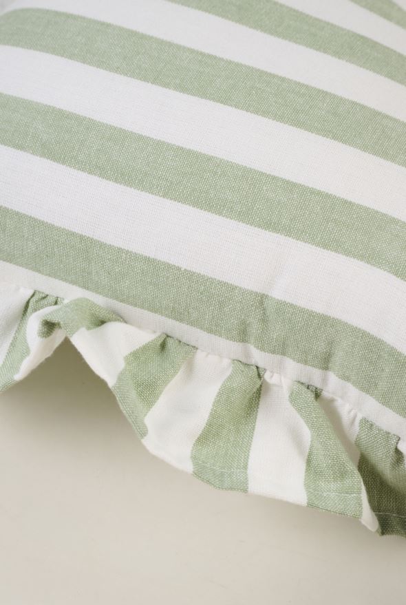 Toolipadi roheline - 5