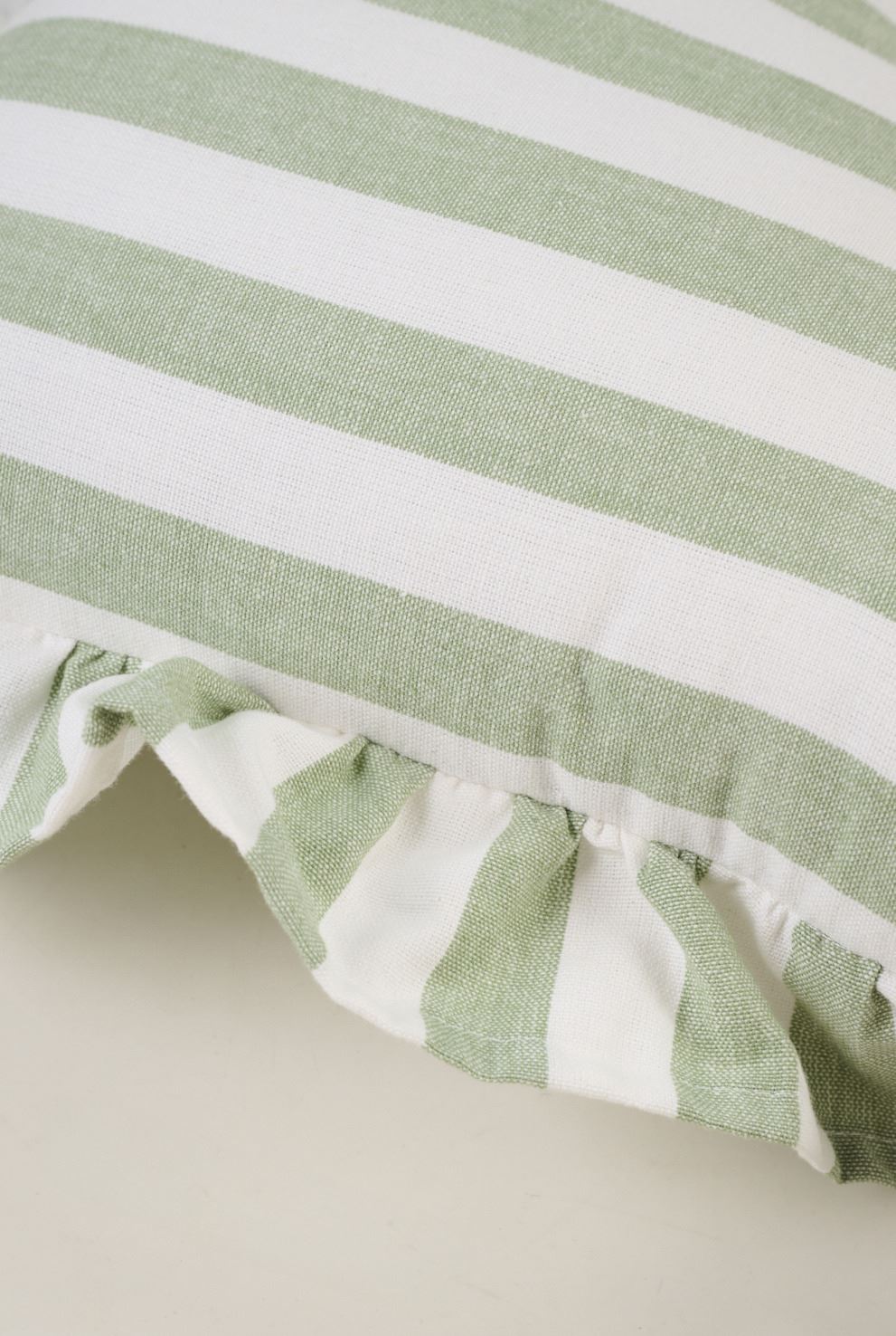 Toolipadi roheline - 5