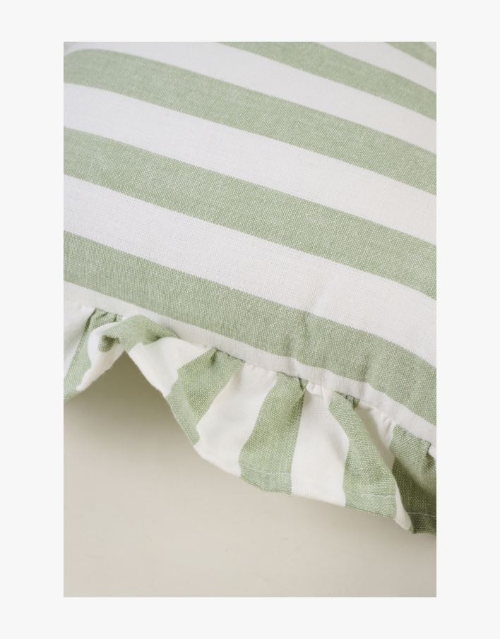 Toolipadi roheline - 48x48 cm roheline - 1