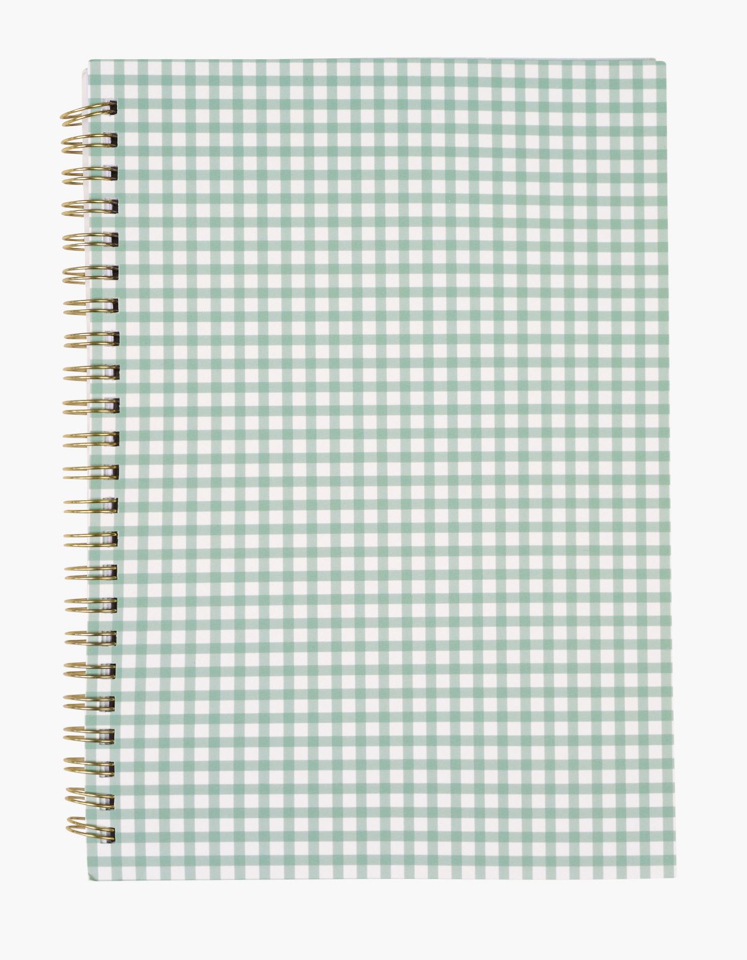 Märkmik a5 oliiviroheline - 15x21 cm oliiviroheline - 1