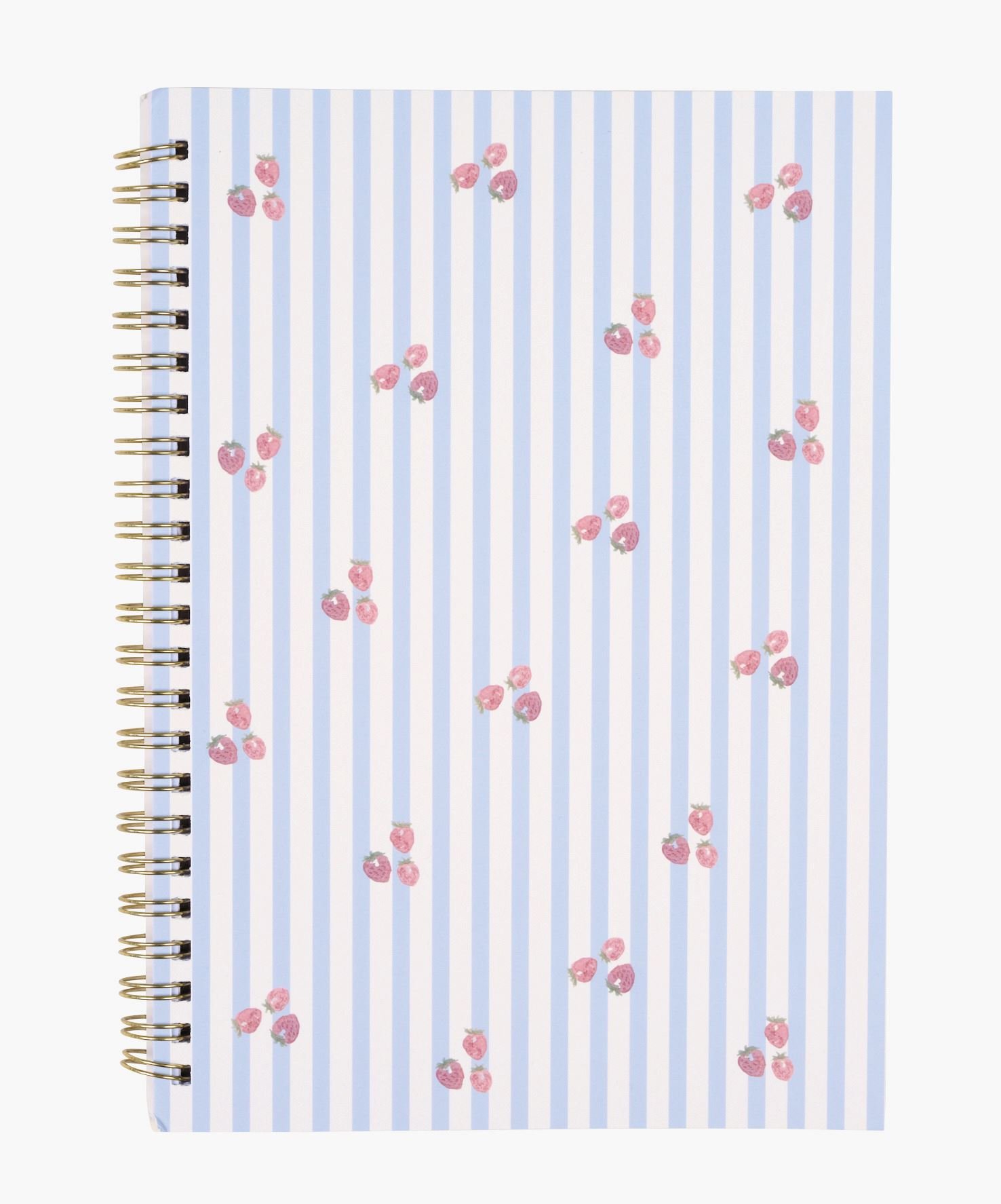 Märkmik a5 mitmevärviline/sinine - 15x21 cm mitmevärviline/sinine - 1