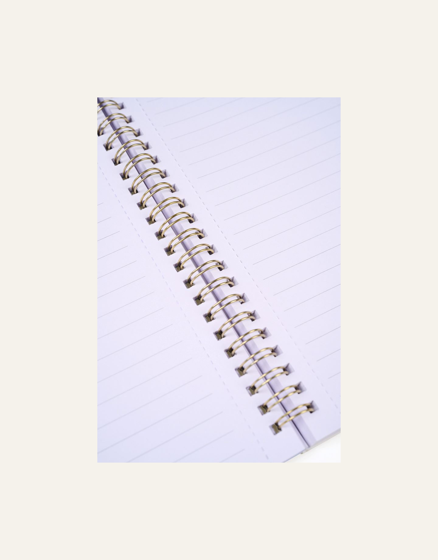 Märkmik a5 mitmevärviline/sinine - 3