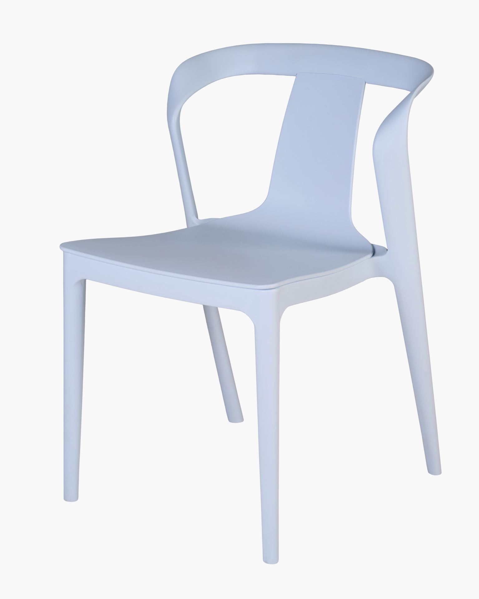 Aiatool hele sinine - 52,6x49x78 cm hele sinine - 1