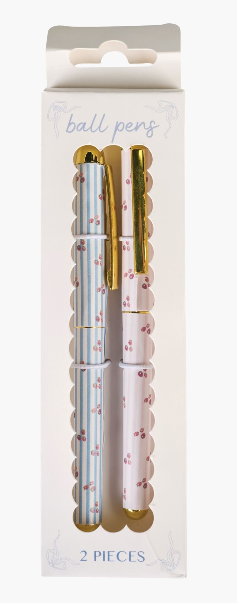 Pastapliiats mitmevärviline - 14 cm mitmevärviline - 1