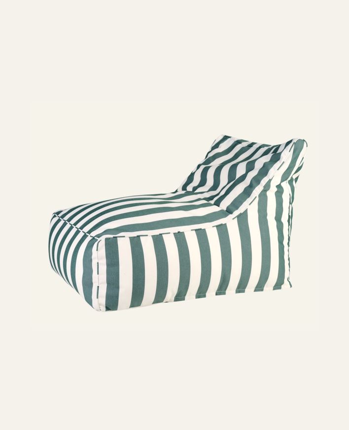 Kott-tool mitmevärviline/roheline - 75x95x70 cm mitmevärviline/roheline - 1