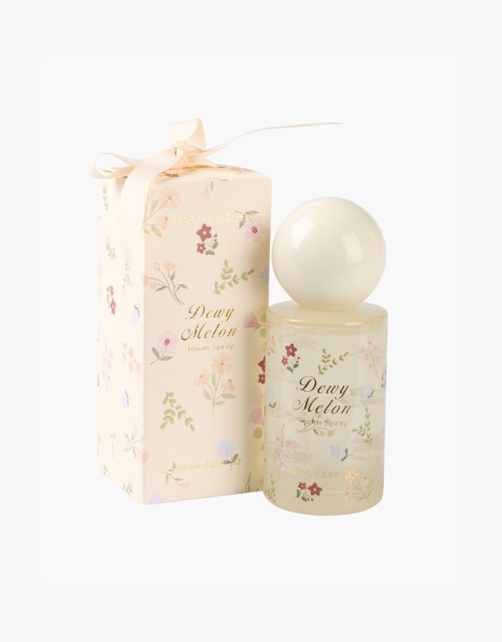 Pihustatav lõhnastaja mitmevärviline/kollane - 100 ml mitmevärviline/kollane - 1