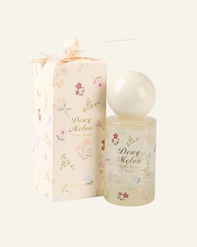 Pihustatav lõhnastaja mitmevärviline/kollane - 100 ml mitmevärviline/kollane - 1