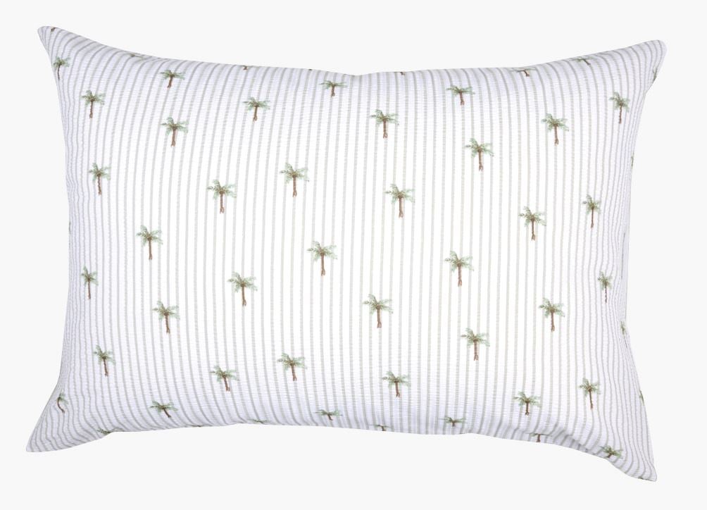 Padjapüür krepp-puuvill mitmevärviline - 70x100 cm mitmevärviline - 1