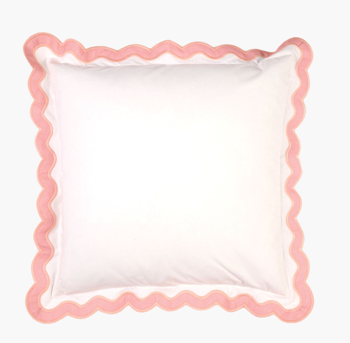 Dekoratiivpadja kate mitmevärviline - 50x50 cm mitmevärviline - 1