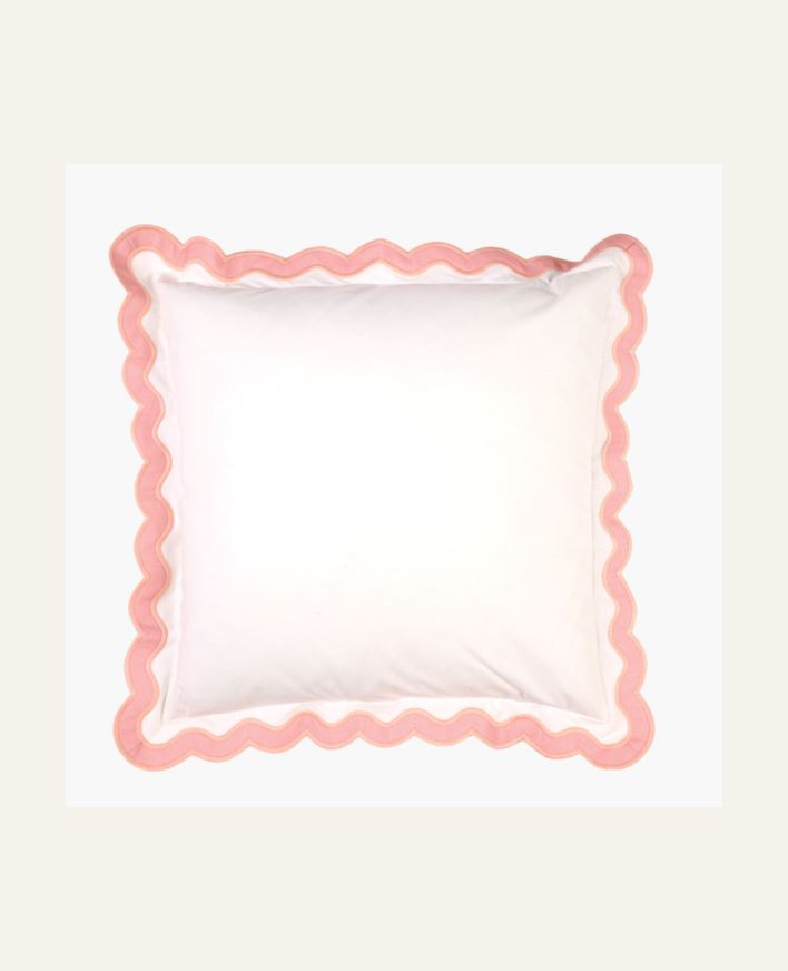 Dekoratiivpadja kate mitmevärviline - 50x50 cm mitmevärviline - 1