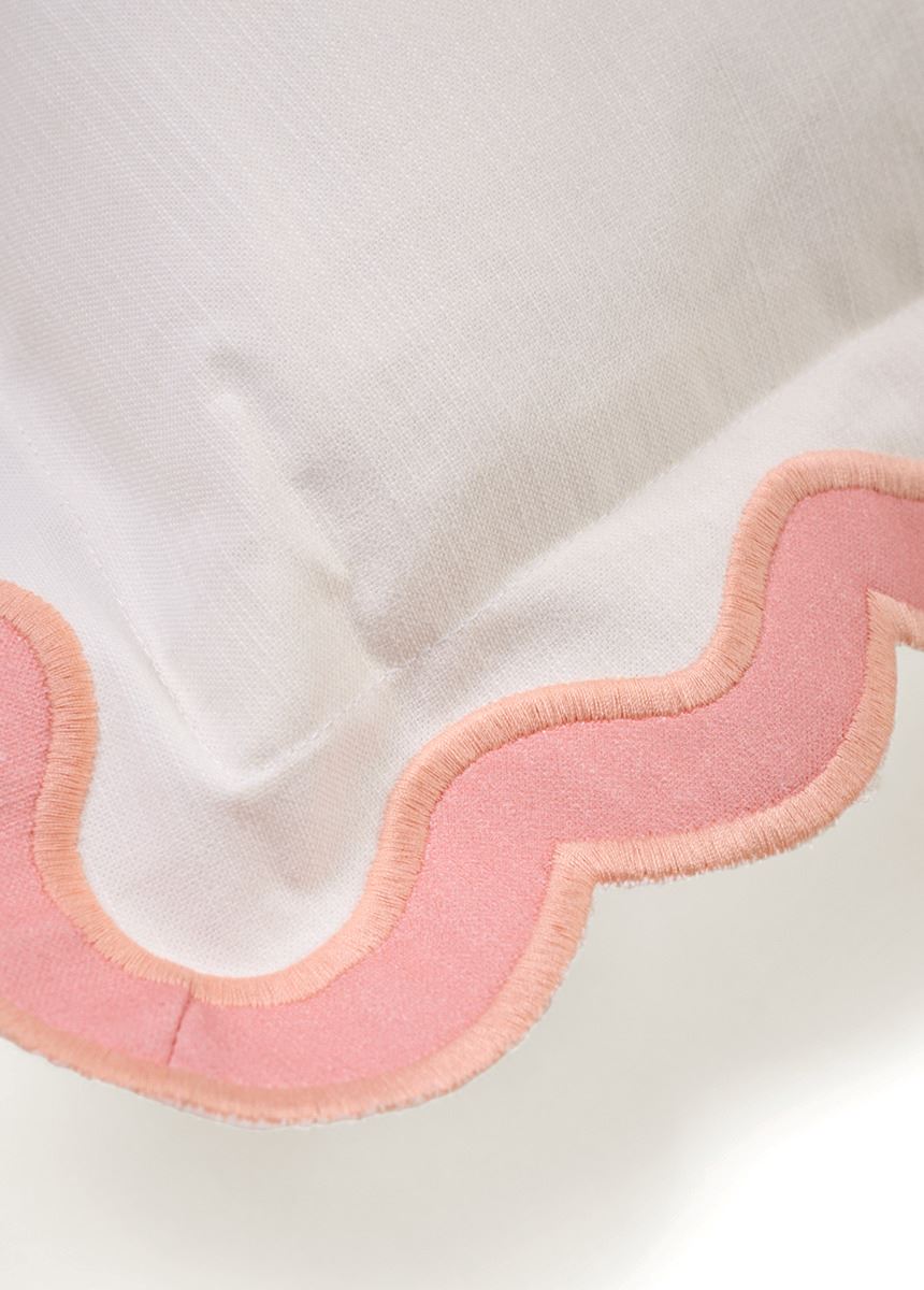 Dekoratiivpadja kate mitmevärviline - 2