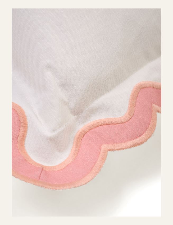 Dekoratiivpadja kate mitmevärviline - 3