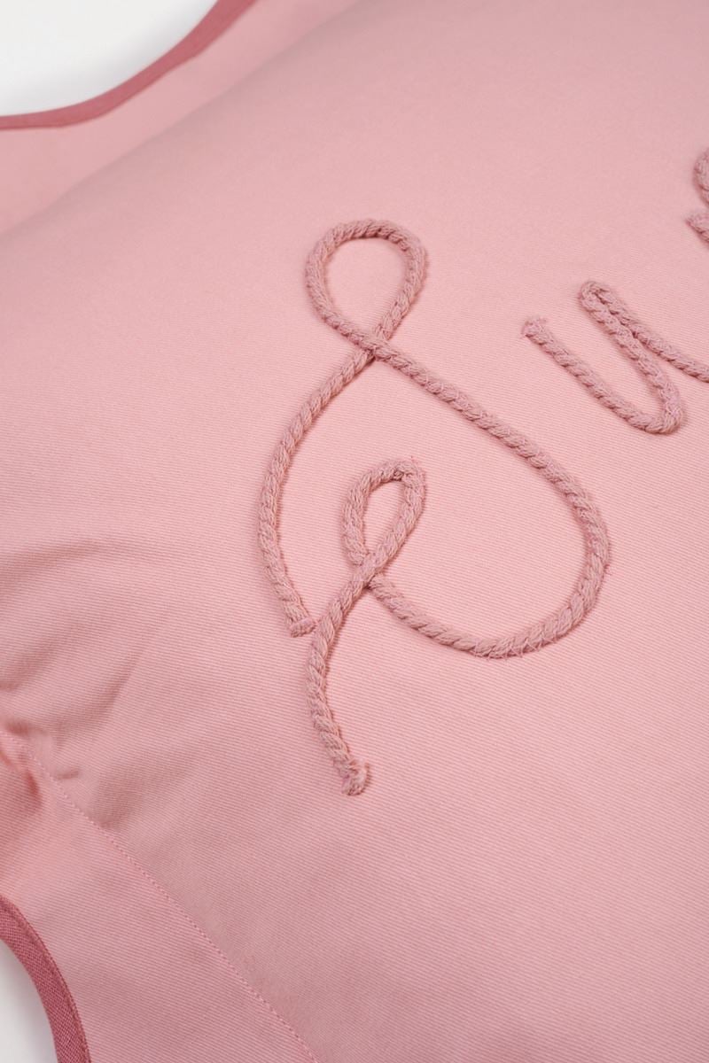 Dekoratiivpadi korall - 2