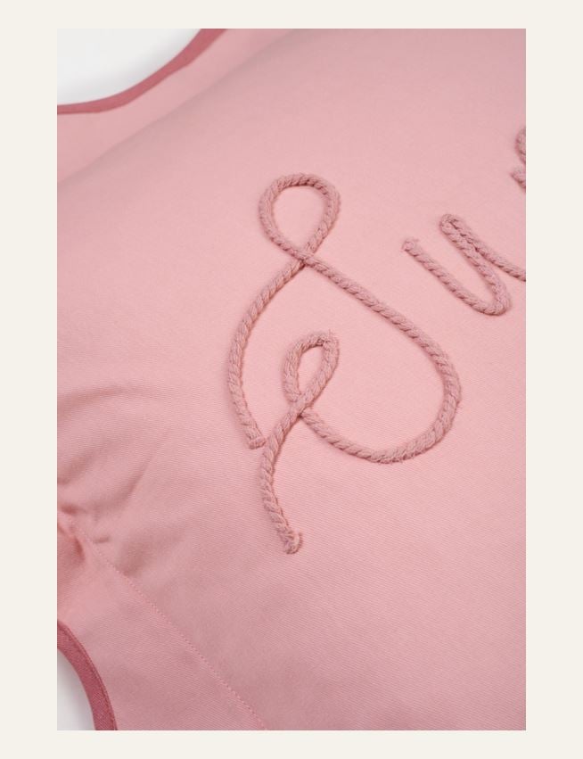 Dekoratiivpadi korall - 2