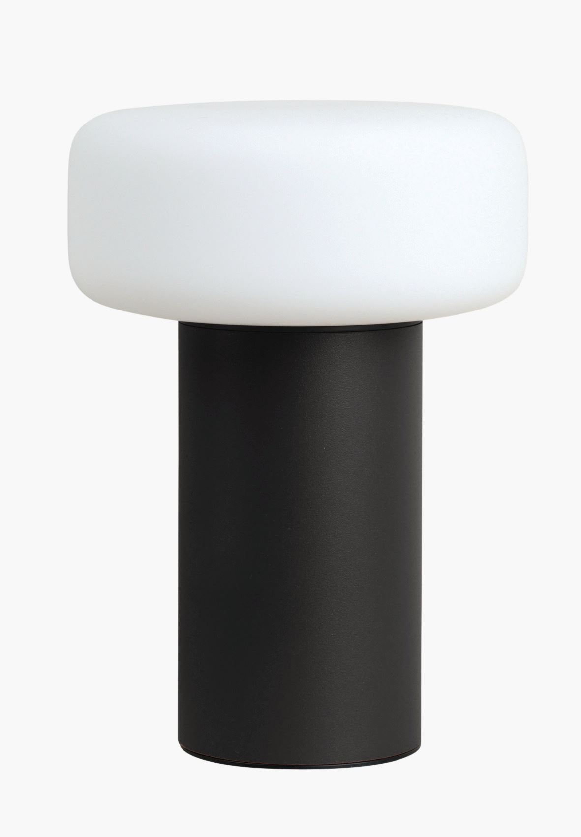 Led-lamp must - ø14x20,8 cm must - 1