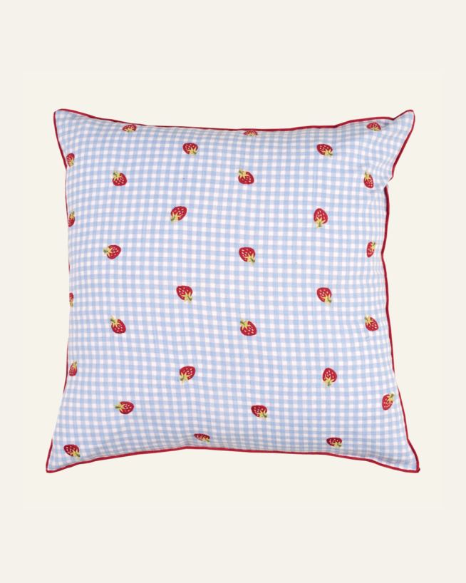 Dekoratiivpadi mitmevärviline - 50x50 cm mitmevärviline - 1