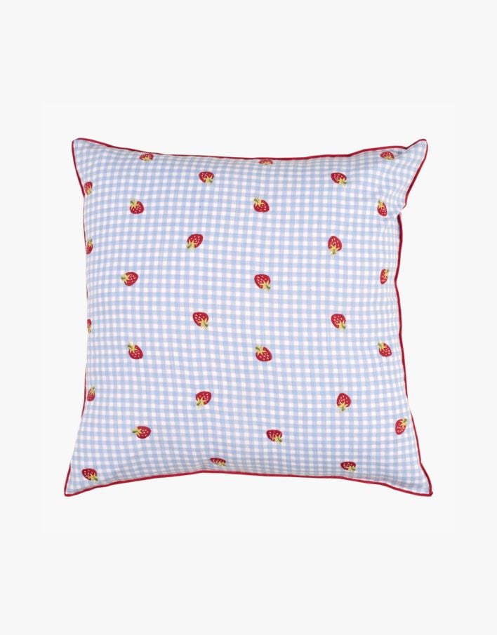 Dekoratiivpadi mitmevärviline - 50x50 cm mitmevärviline - 1