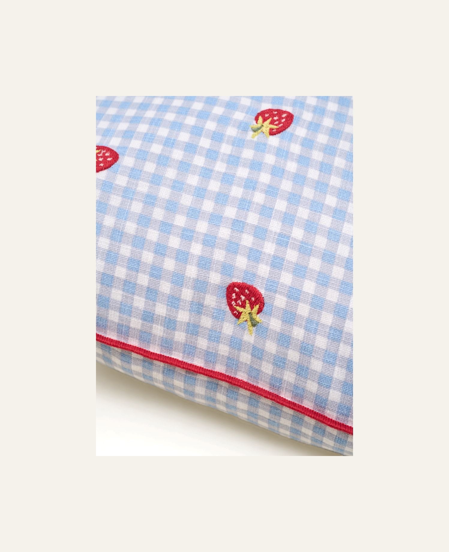 Dekoratiivpadi mitmevärviline - 2