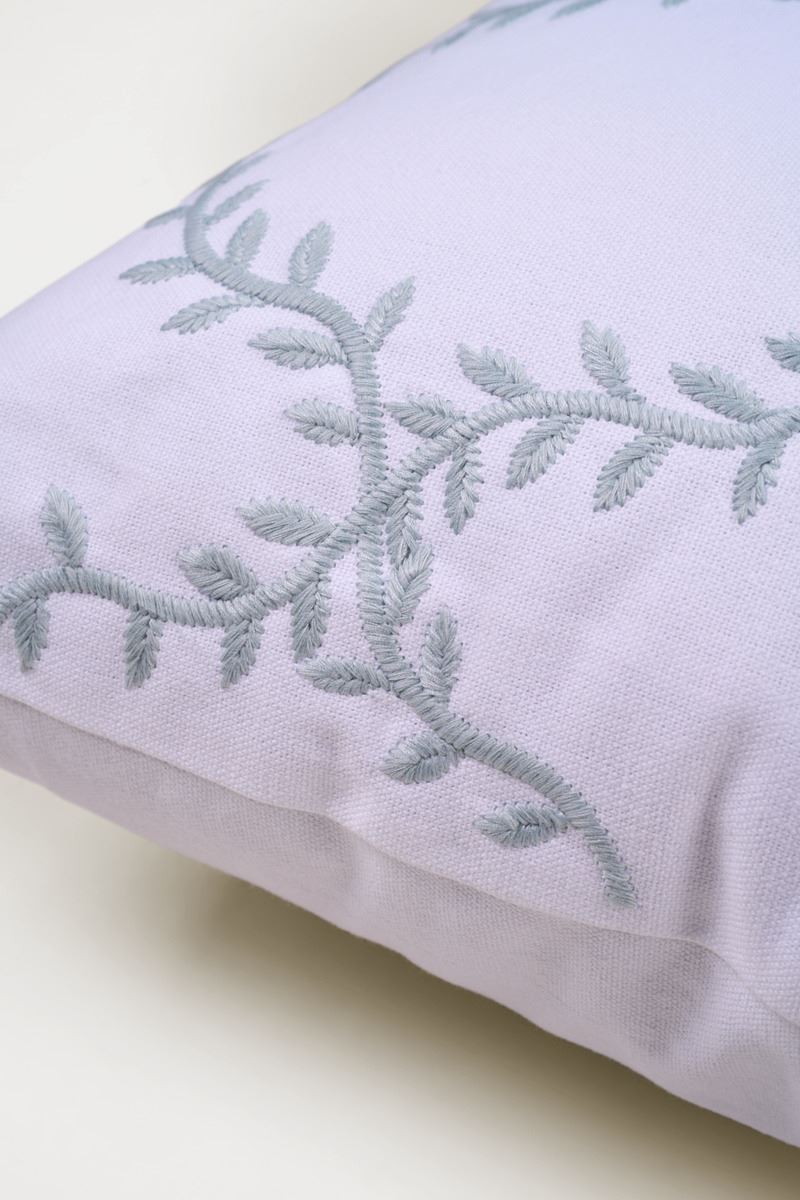 Dekoratiivpadja kate mitmevärviline - 4