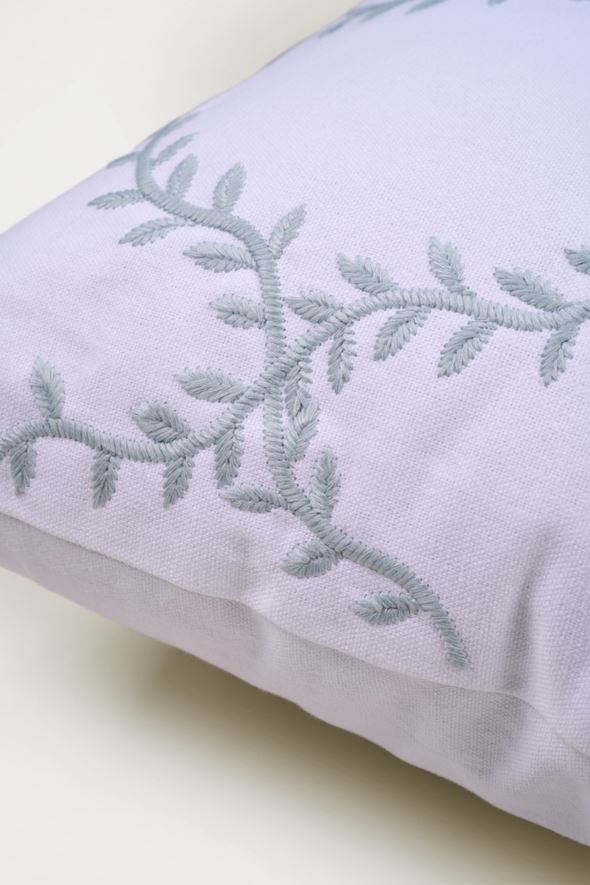 Dekoratiivpadja kate mitmevärviline - 4