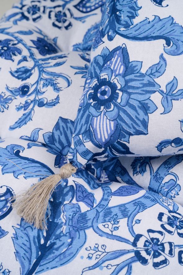 Toolipadi sinine - 3