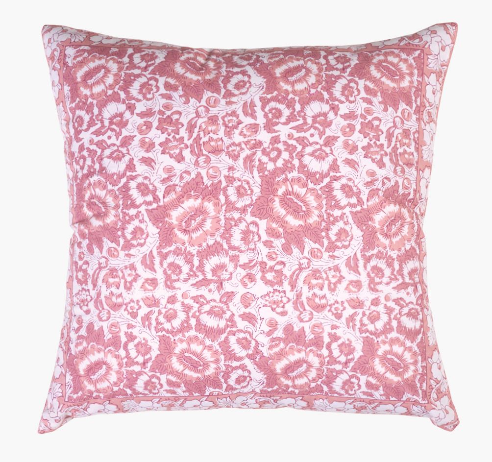 Dekoratiivpadi mitmevärviline - 50x50 cm mitmevärviline - 1