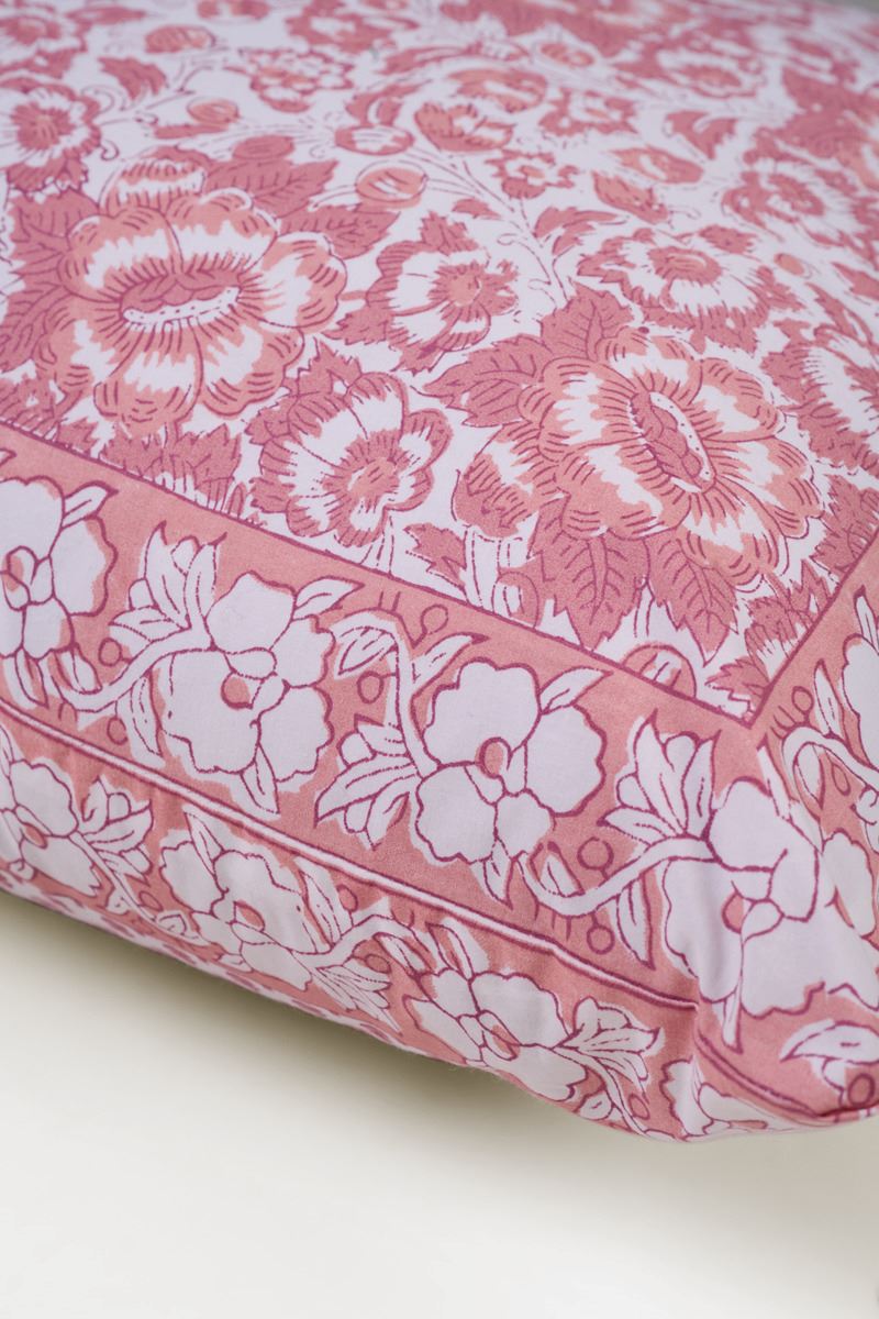 Dekoratiivpadi mitmevärviline - 2