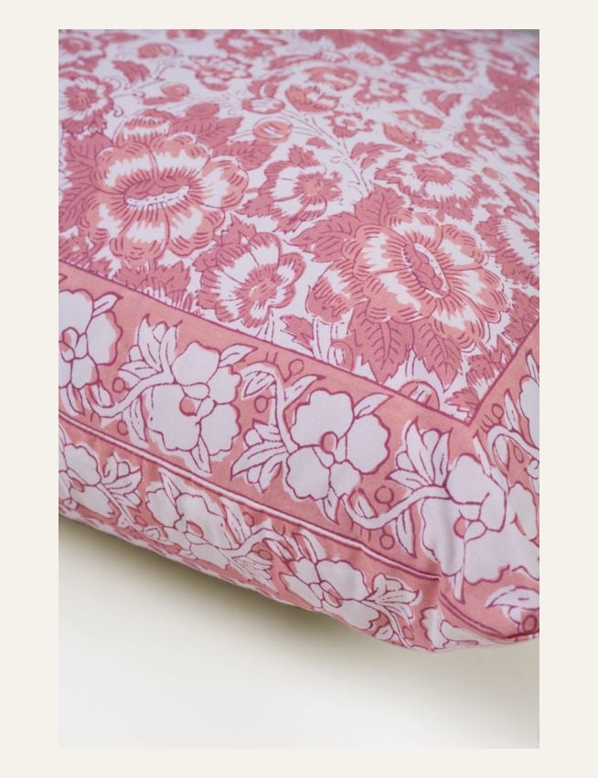 Dekoratiivpadi mitmevärviline - 2