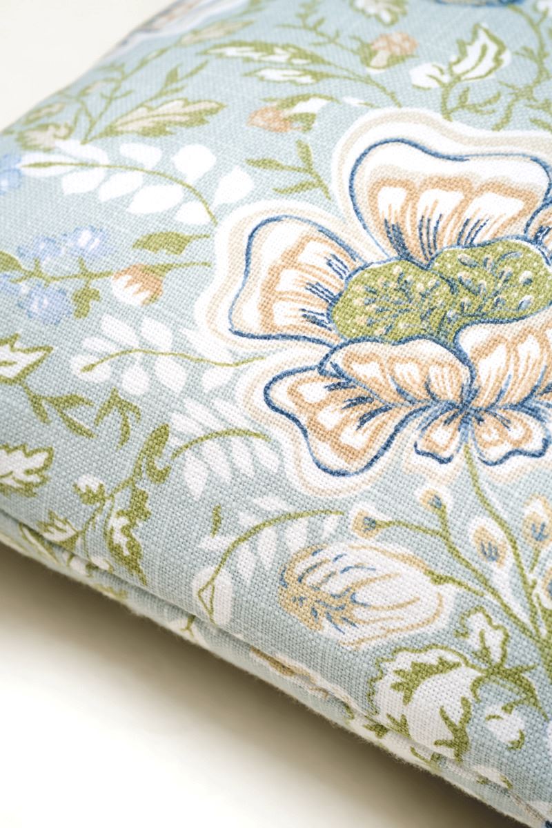 Dekoratiivpadi mitmevärviline - 4