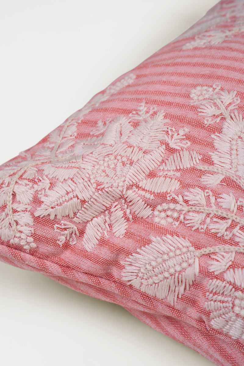 Dekoratiivpadi mitmevärviline - 2