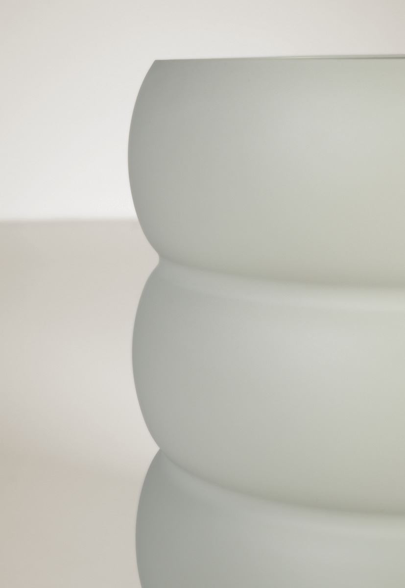 Õuepotid hallikasroheline - 2