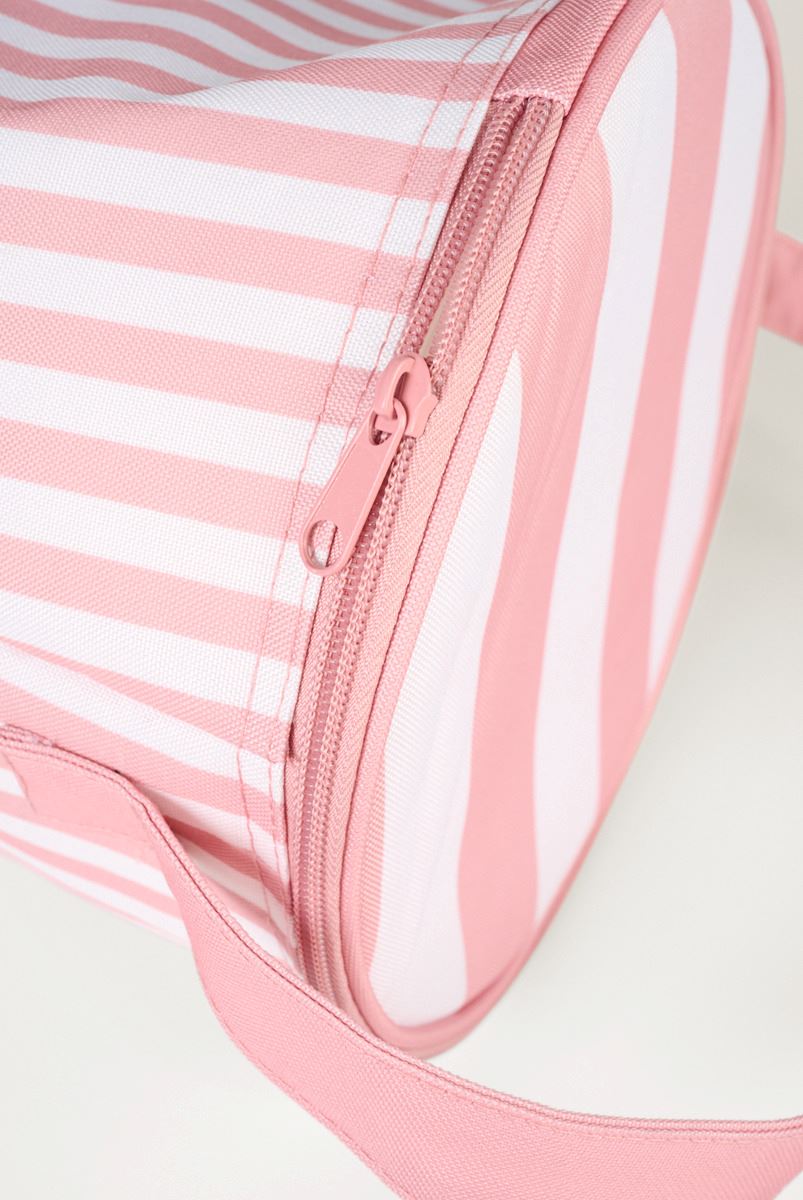 Jahutuskott 12 l roosa - 2