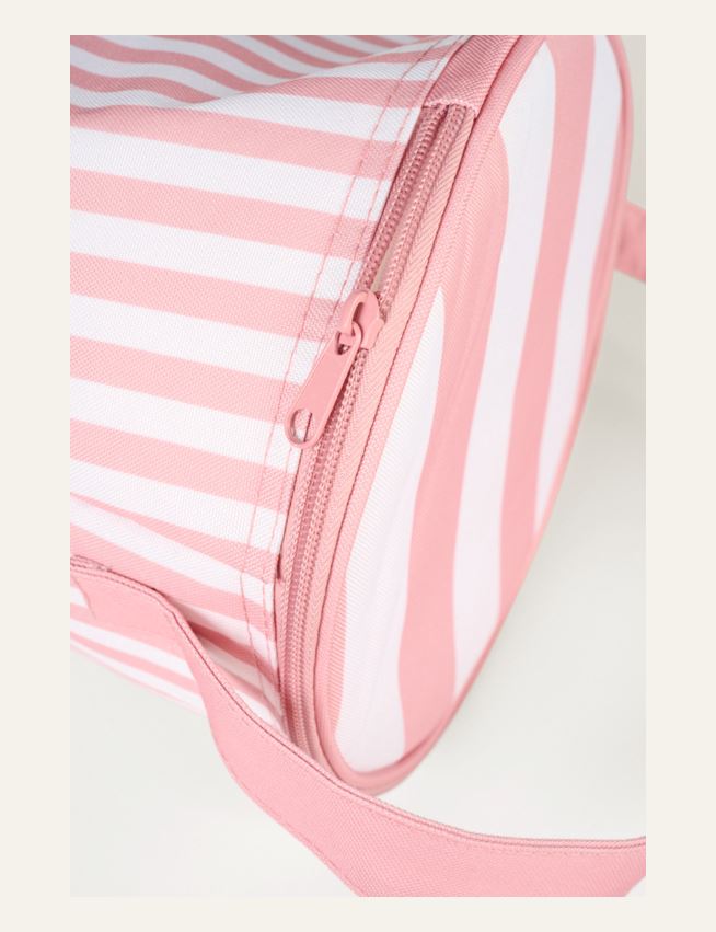 Jahutuskott 12 l roosa - 2