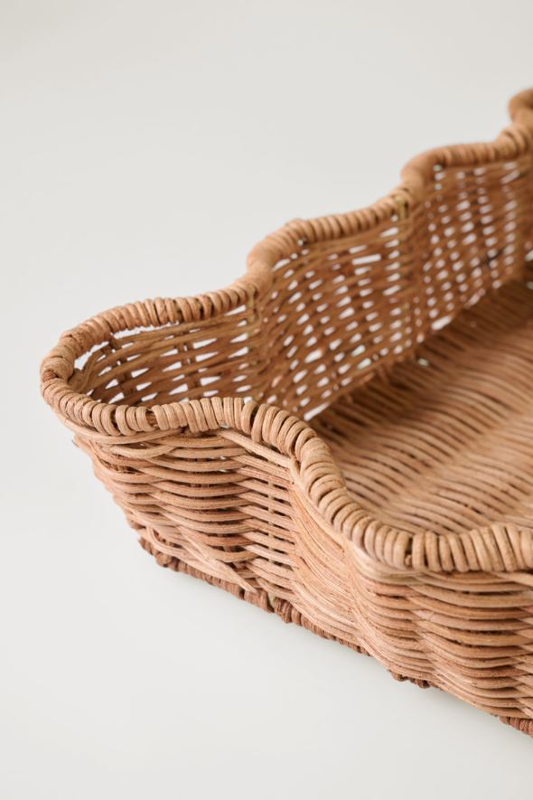 Kandik naturaalne toon - 4