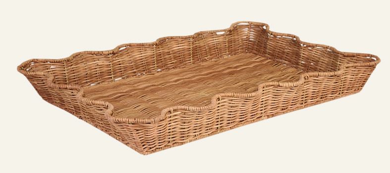 Kandik naturaalne toon - 2