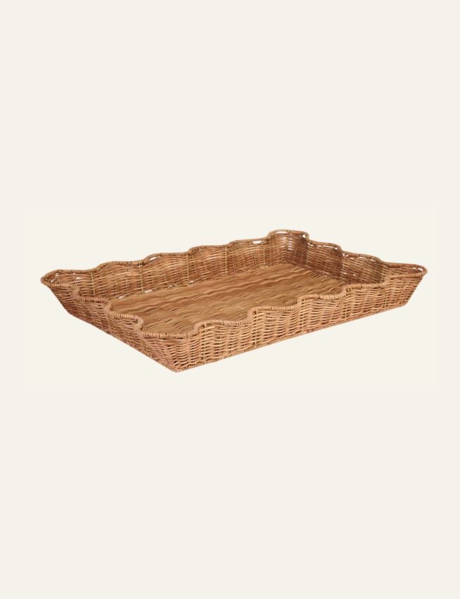 Kandik naturaalne toon - 2