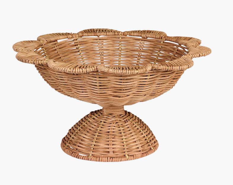 Kauss naturaalne toon - 15x30x30 cm naturaalne toon - 1