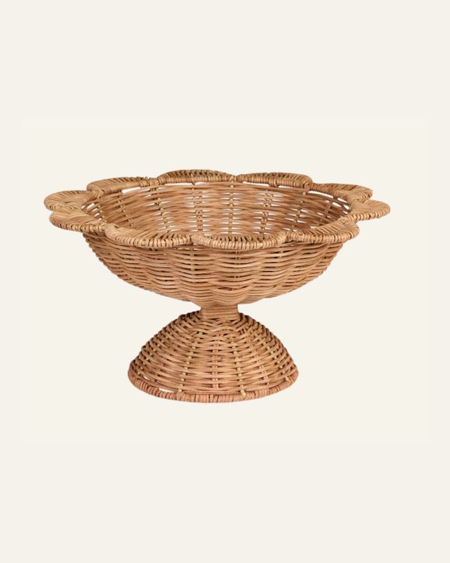 Kauss naturaalne toon - 15x30x30 cm naturaalne toon - 1