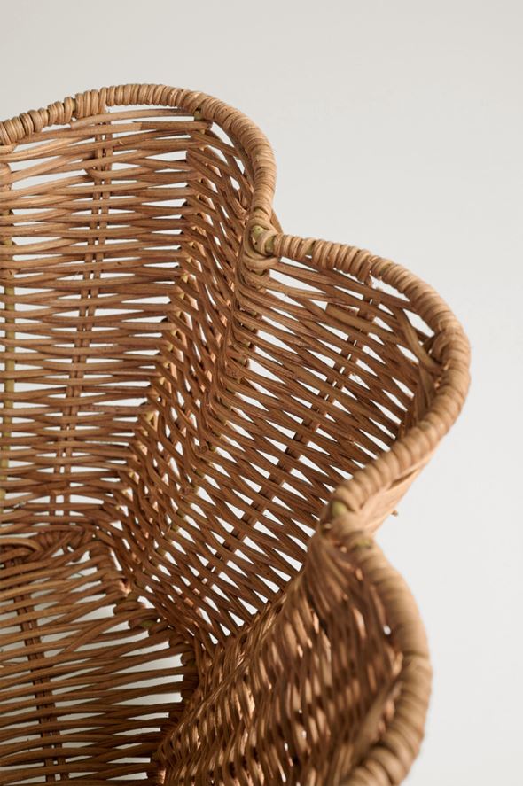 Kauss naturaalne toon - 3