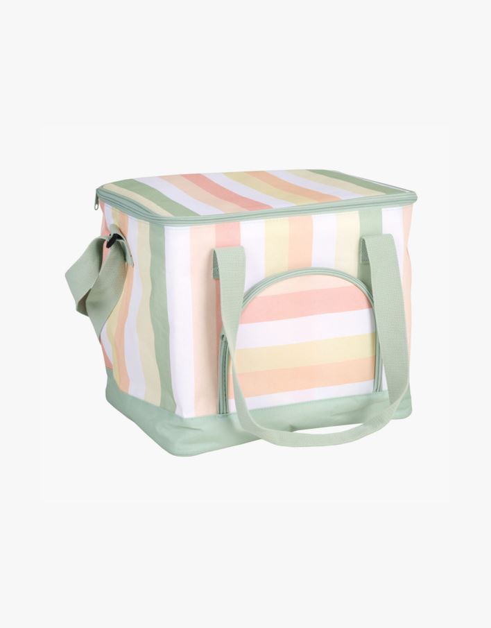 Rannamadrats mitmevärviline - 50x171 cm mitmevärviline - 1