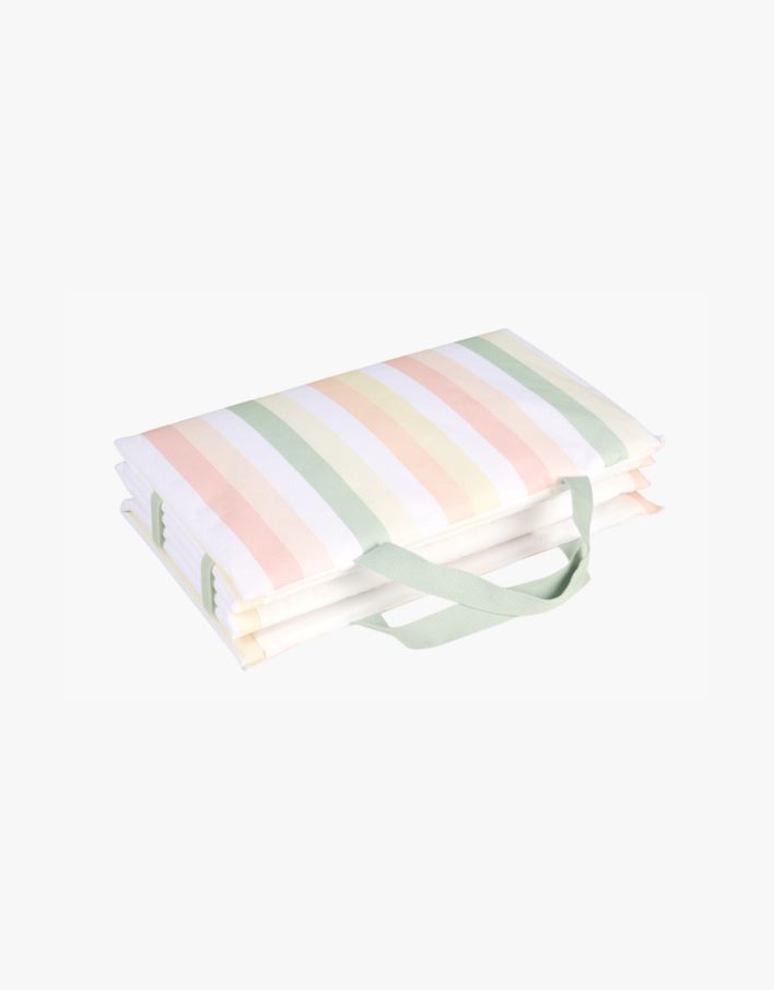 Jahutuskott roosa - 25x35 cm roosa - 1