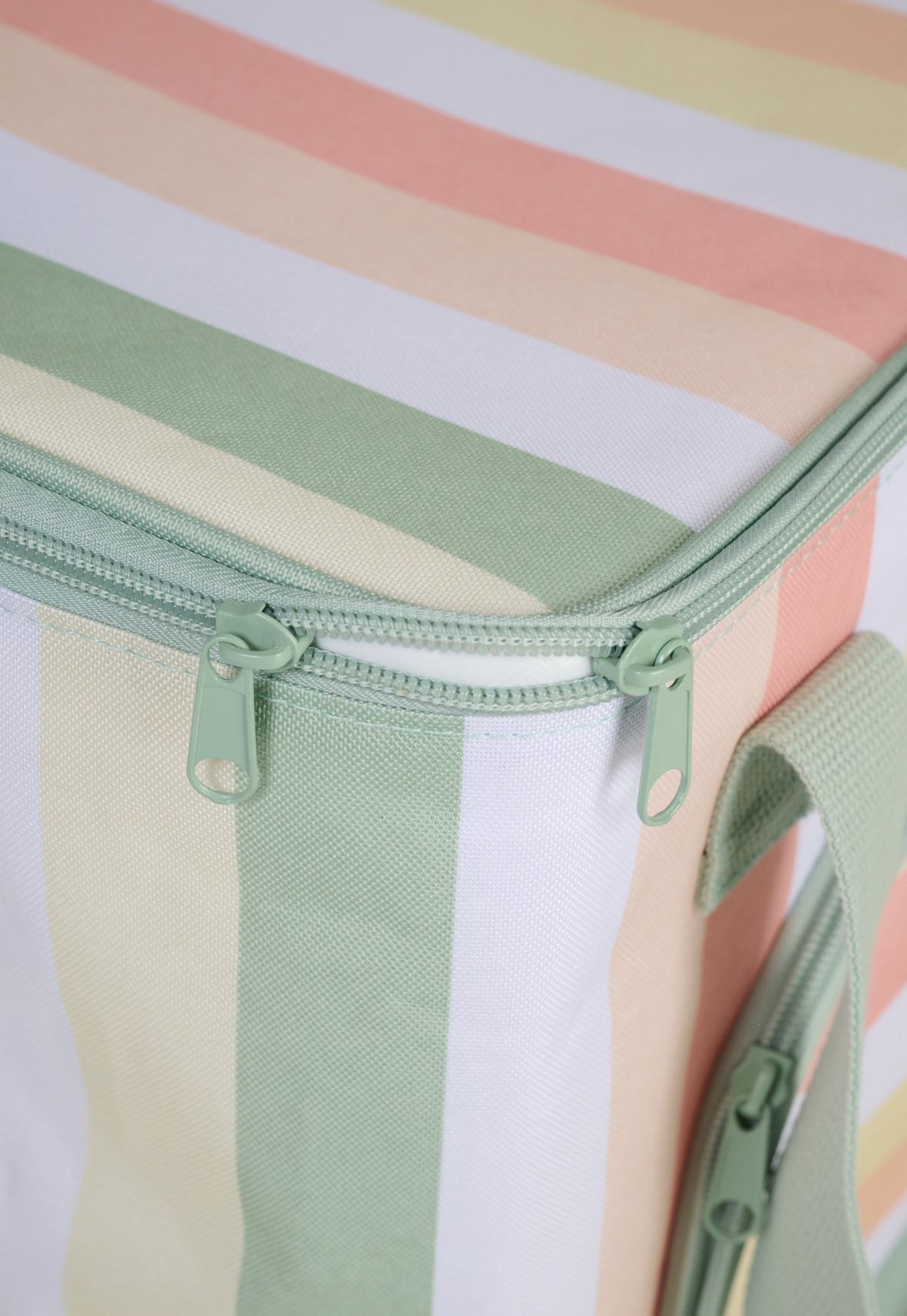 Jahutuskott roosa - 3