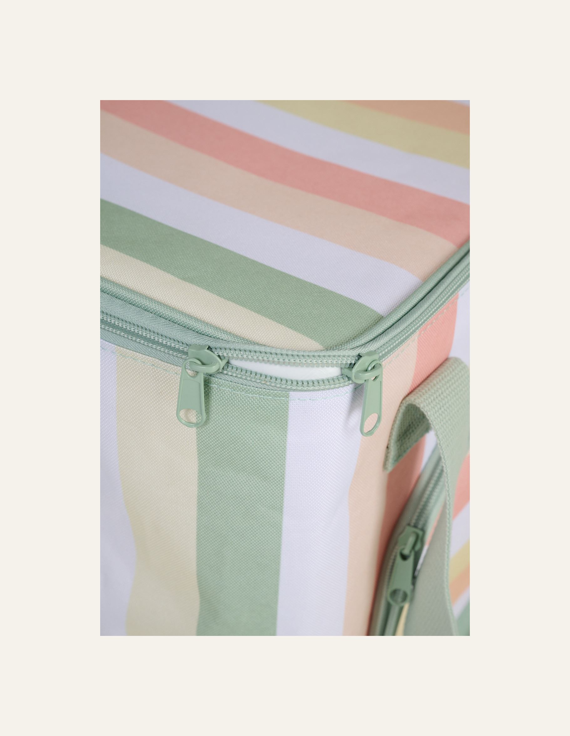 Jahutuskott roosa - 3