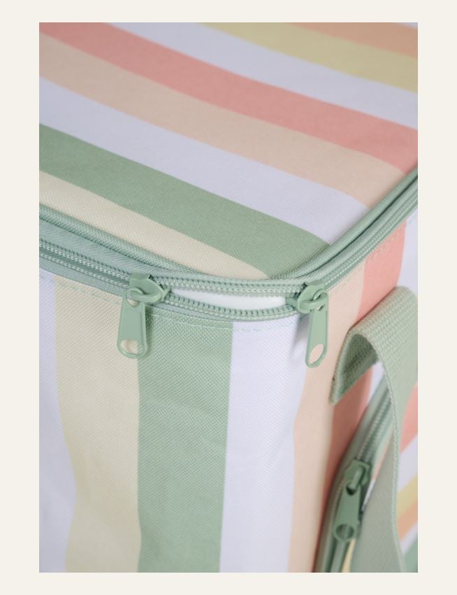 Jahutuskott roosa - 3