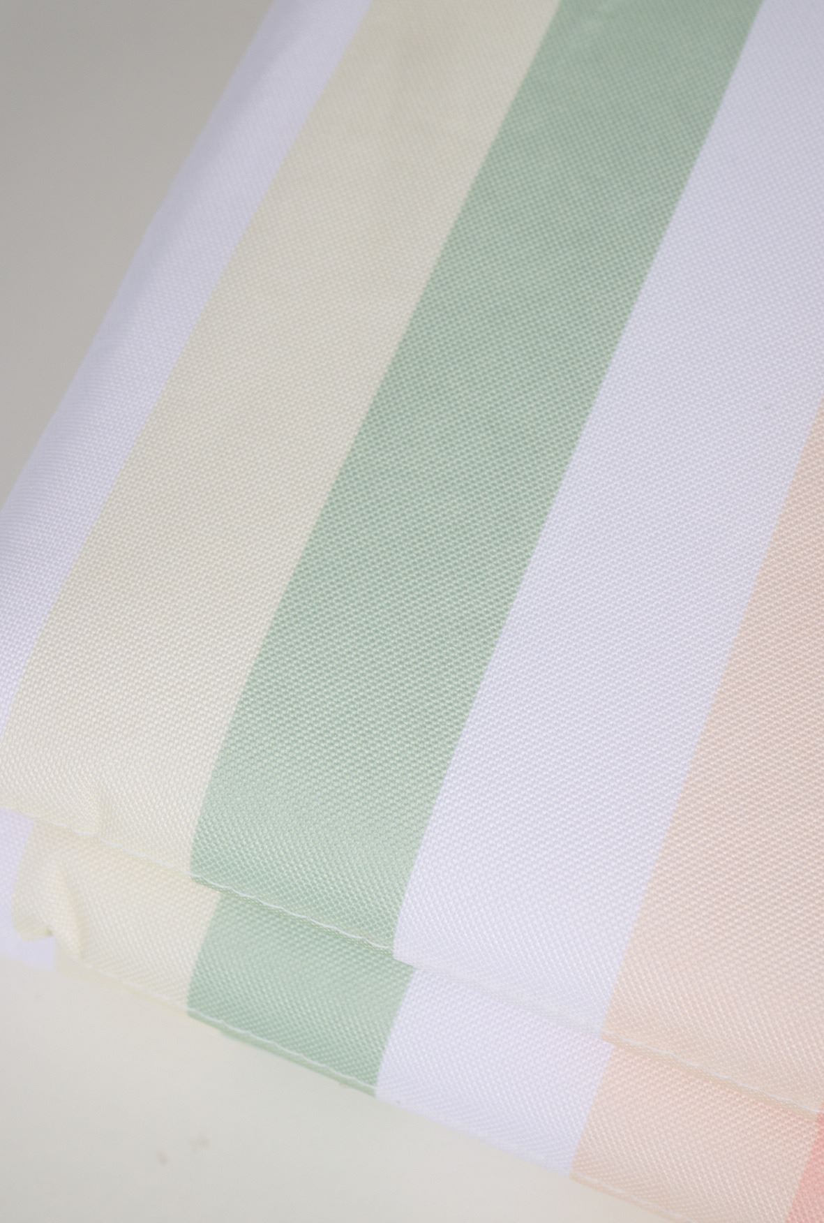 Jahutuskott roosa - 2