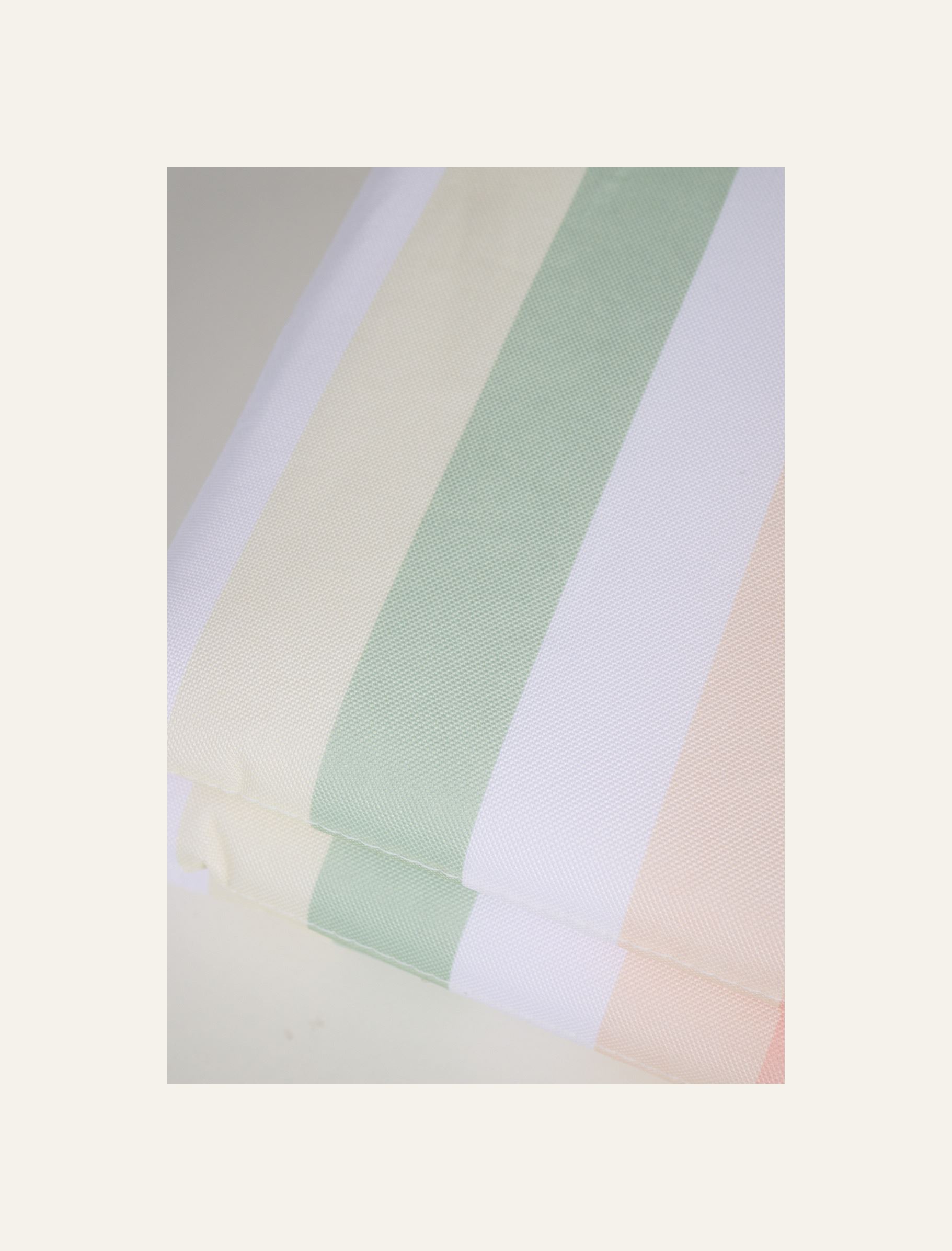 Jahutuskott roosa - 2