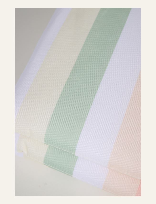 Jahutuskott roosa - 2