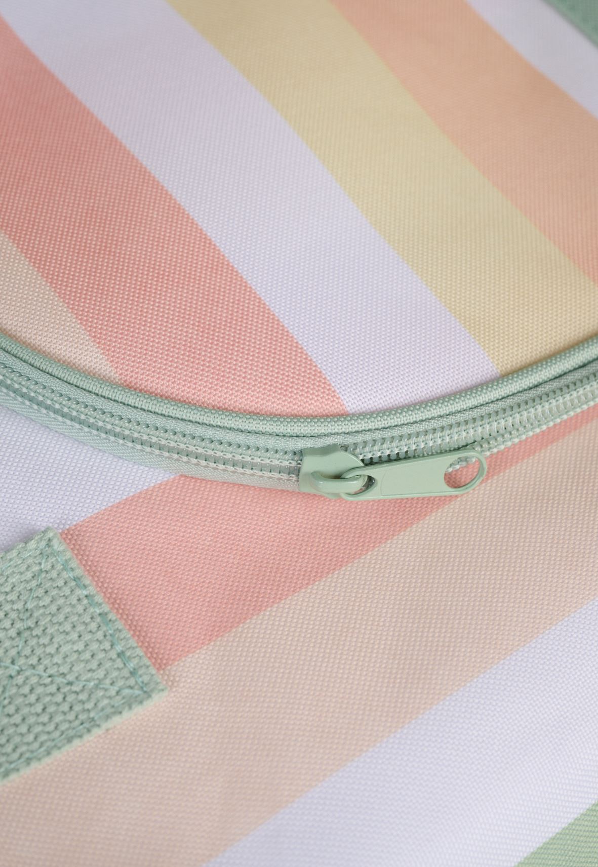 Jahutuskott roosa - 4