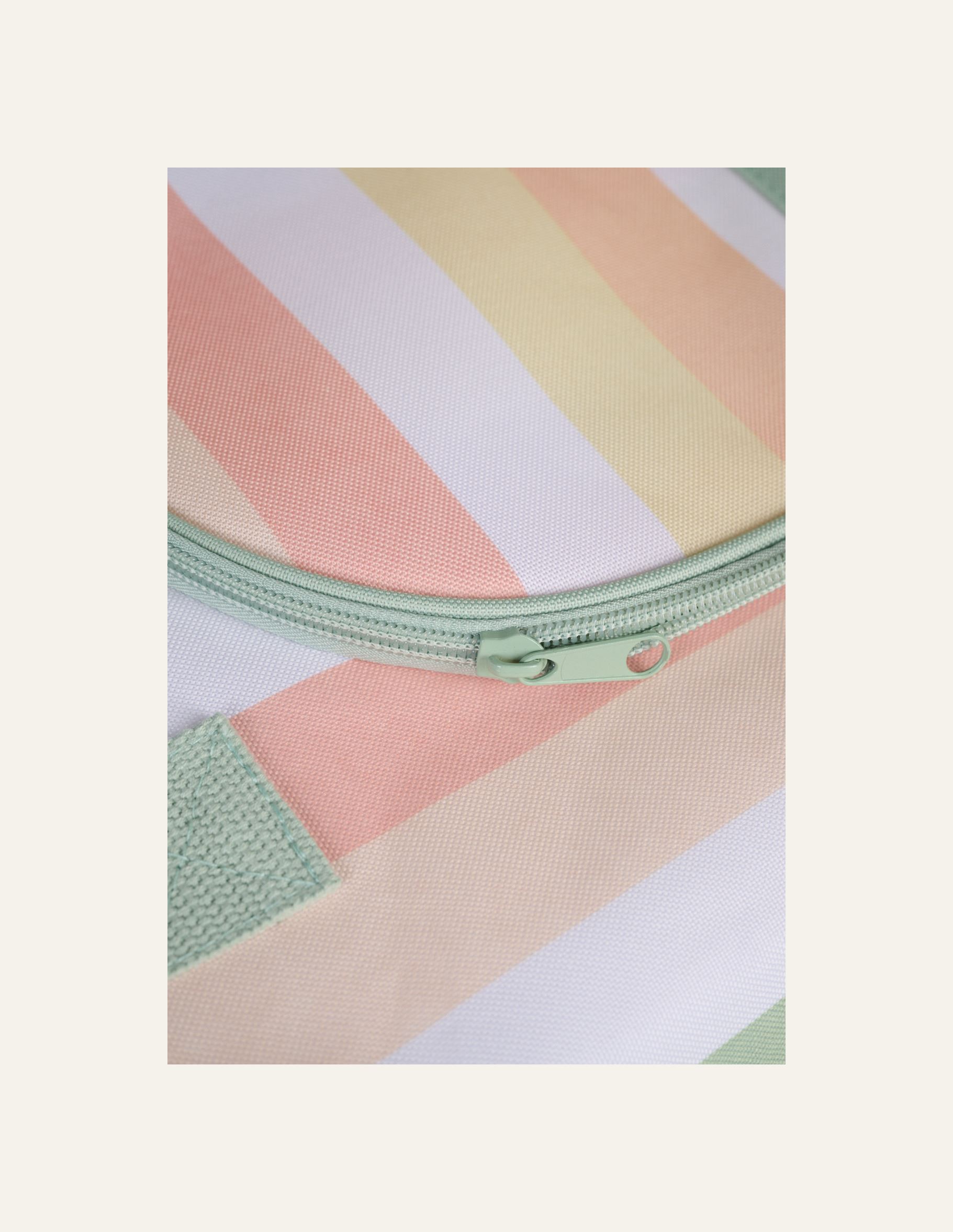 Jahutuskott roosa - 4