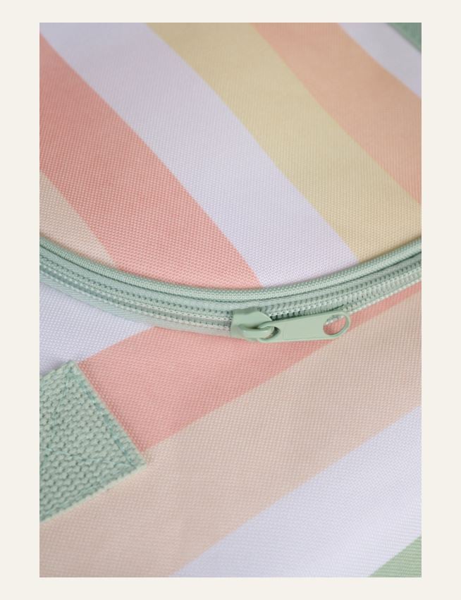 Jahutuskott roosa - 4